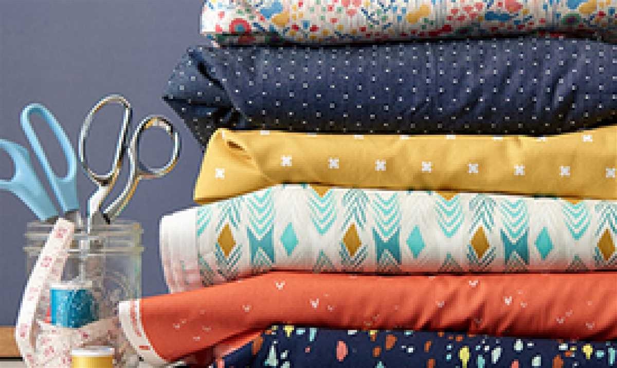 Knit fabric sewing patterns
