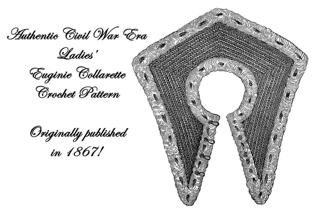 Knit shawl collar pattern