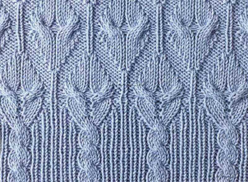 Knitclick knitting patterns