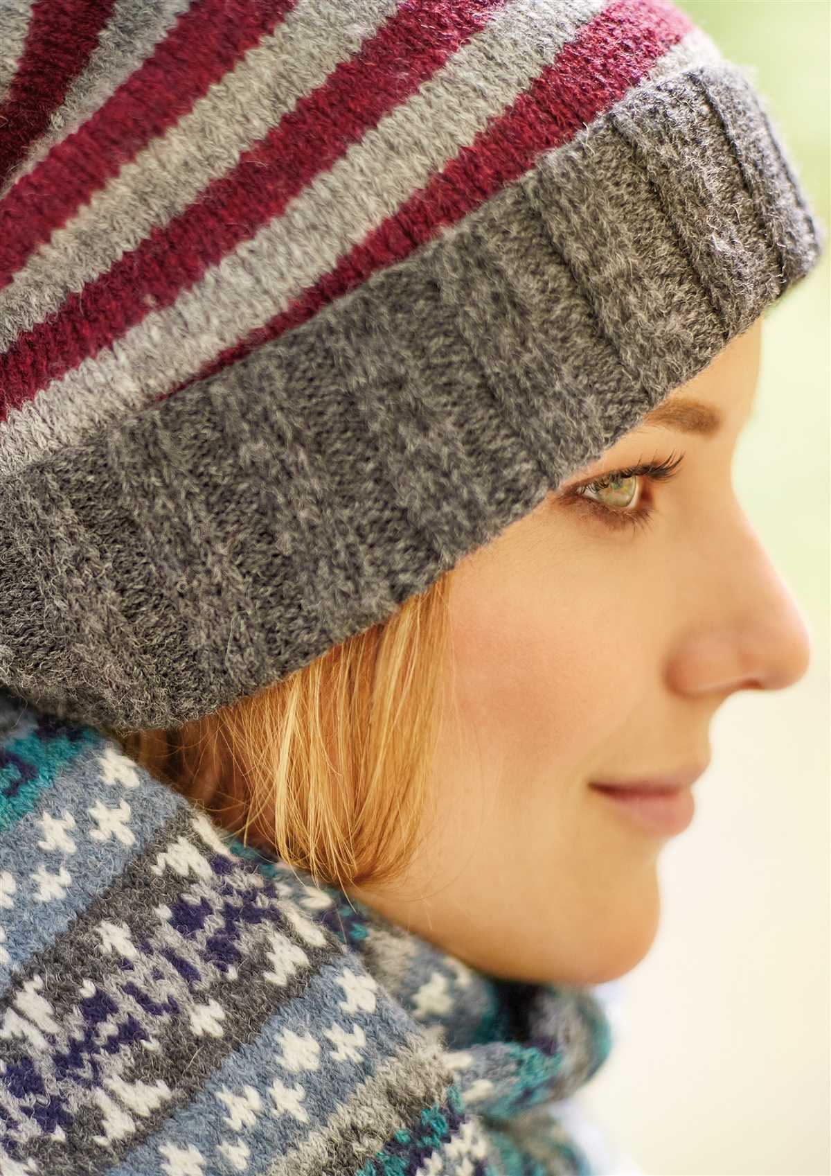Knitrowan com free knitting patterns