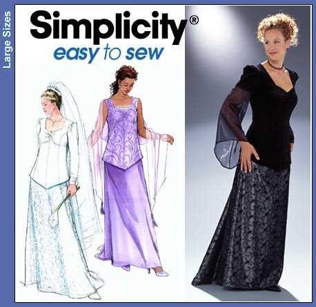 Knitted dressing gown pattern
