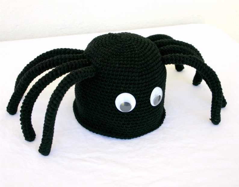 Knitted hats for cancer patients patterns