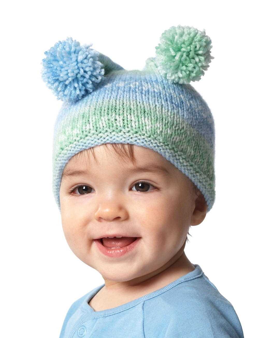 Knitted jester hat pattern free