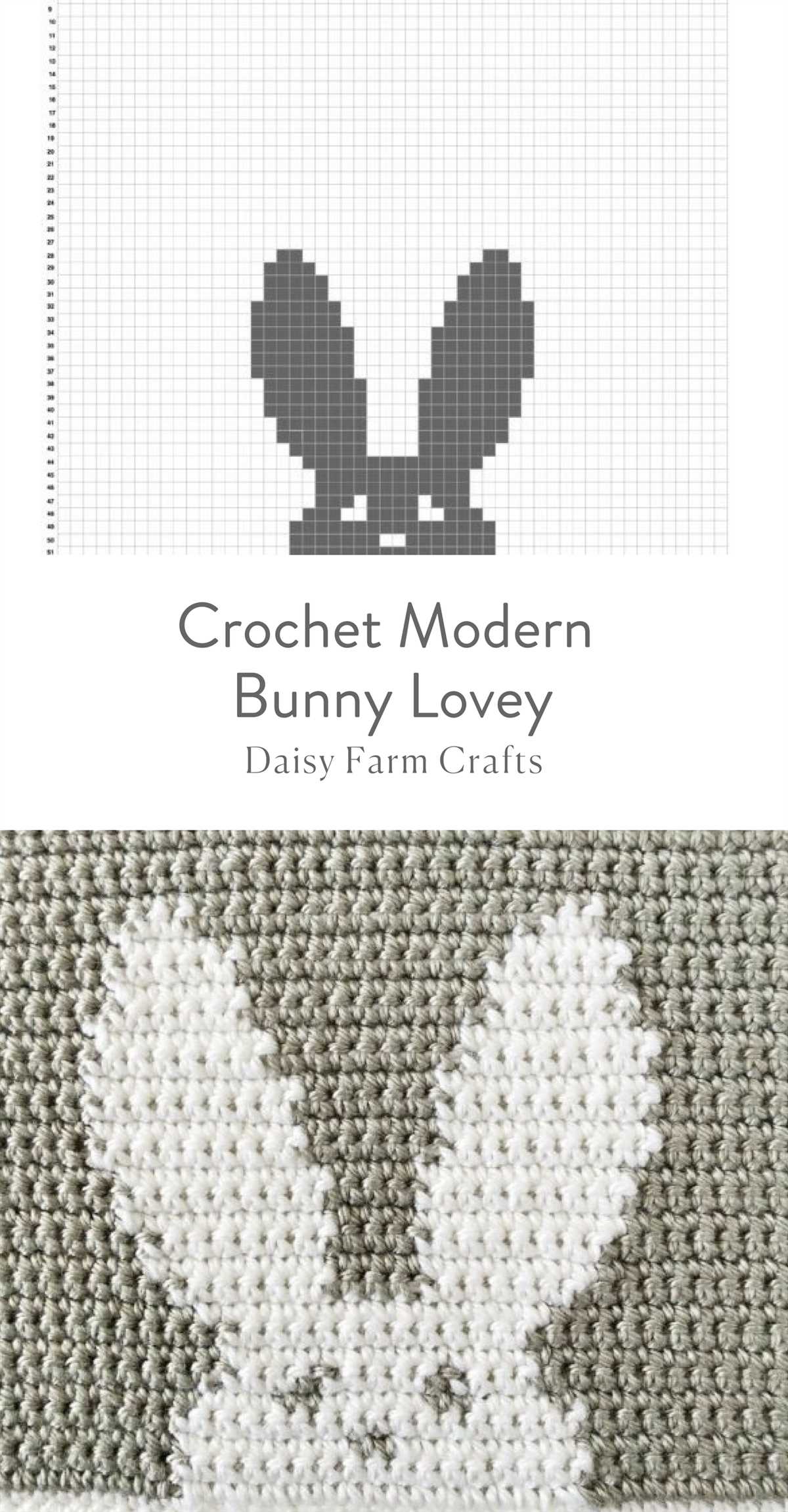 Knitted lovey patterns free