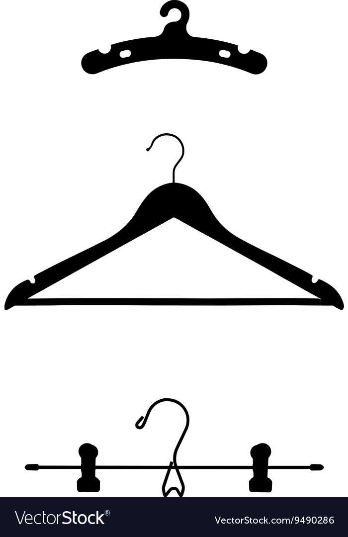 Knitted coat hanger patterns free