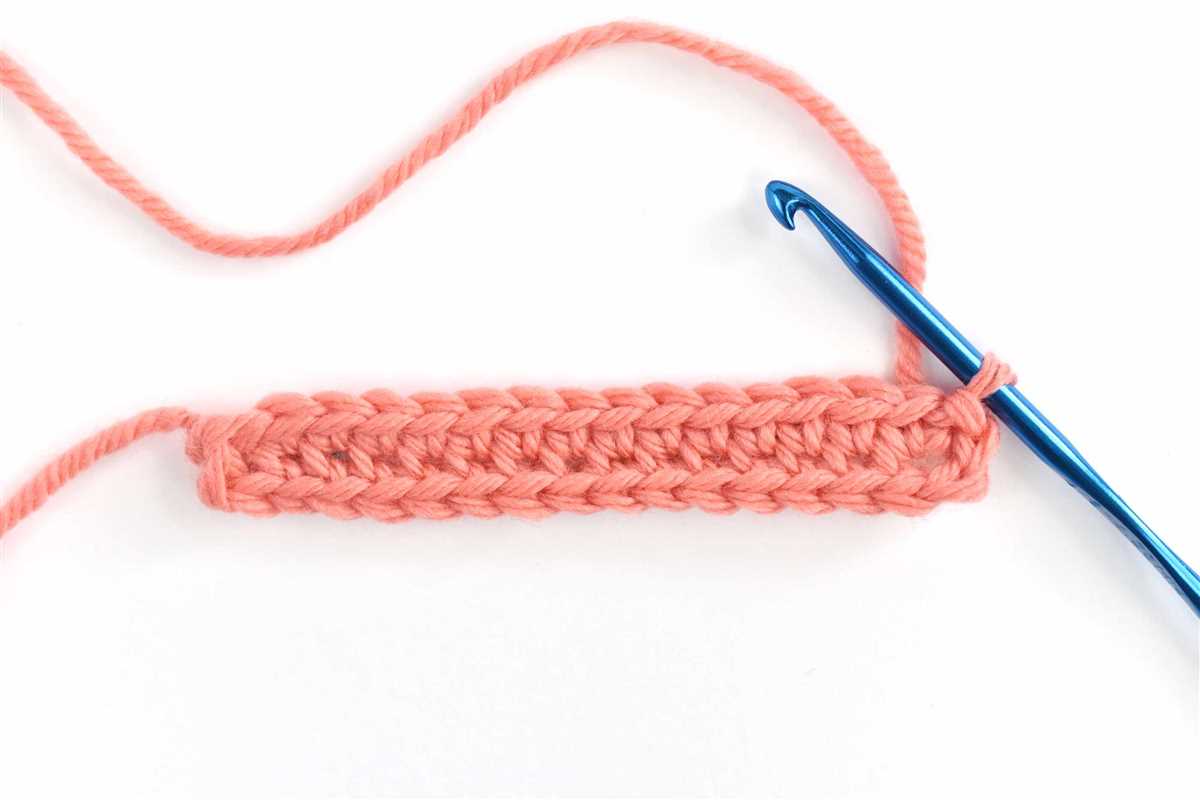 Create Your Own Stylish Coin Purse with this Free Knitting Pattern Knitted coin purse pattern free