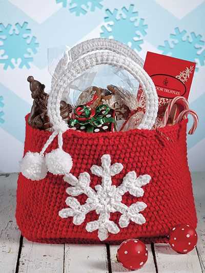 Knitted gift card holders patterns