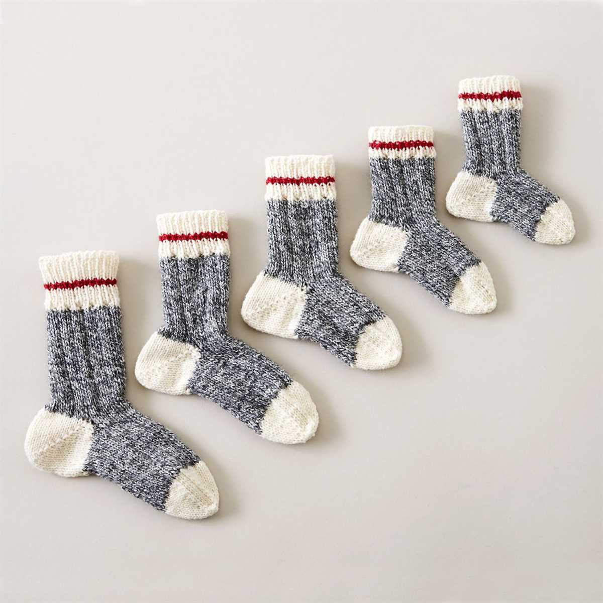 Knitted sock monkey pattern free
