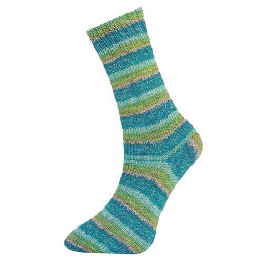 Knitted wool sock patterns free