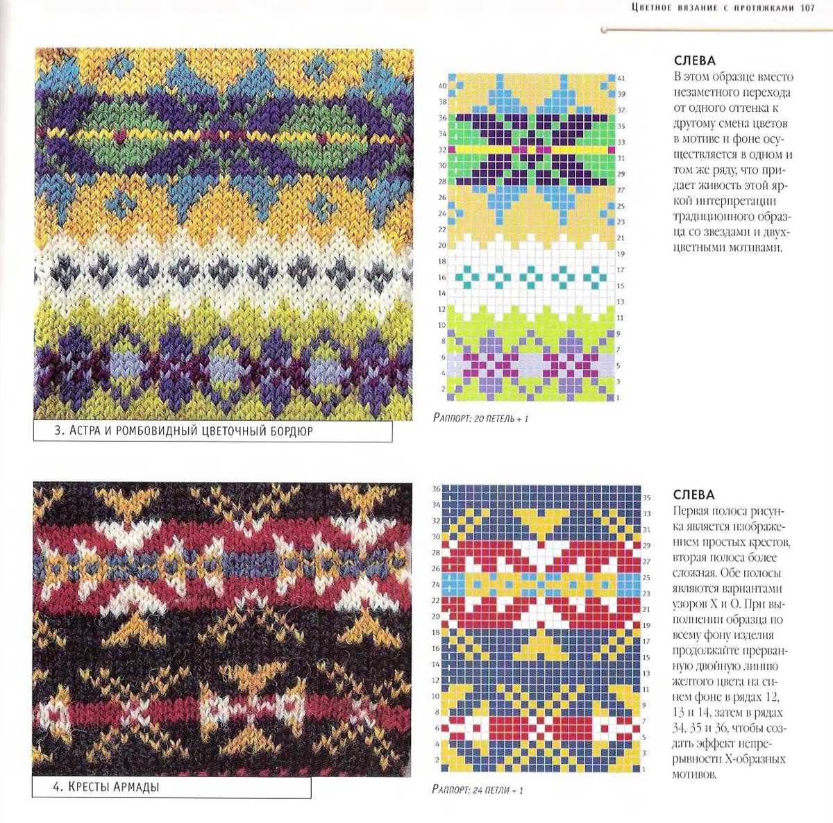 Knitting pal patterns