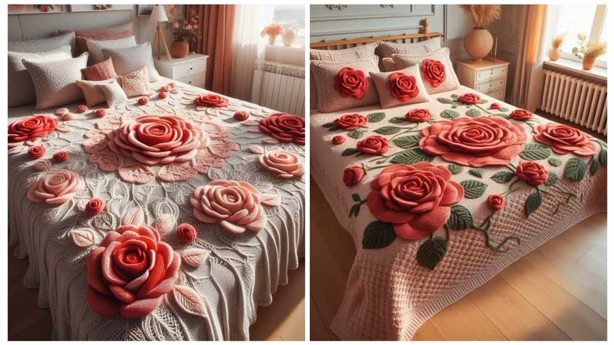 Knitting pattern brands
