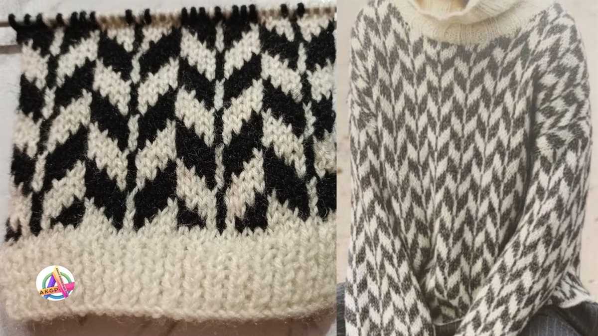 Knitting pattern graph maker