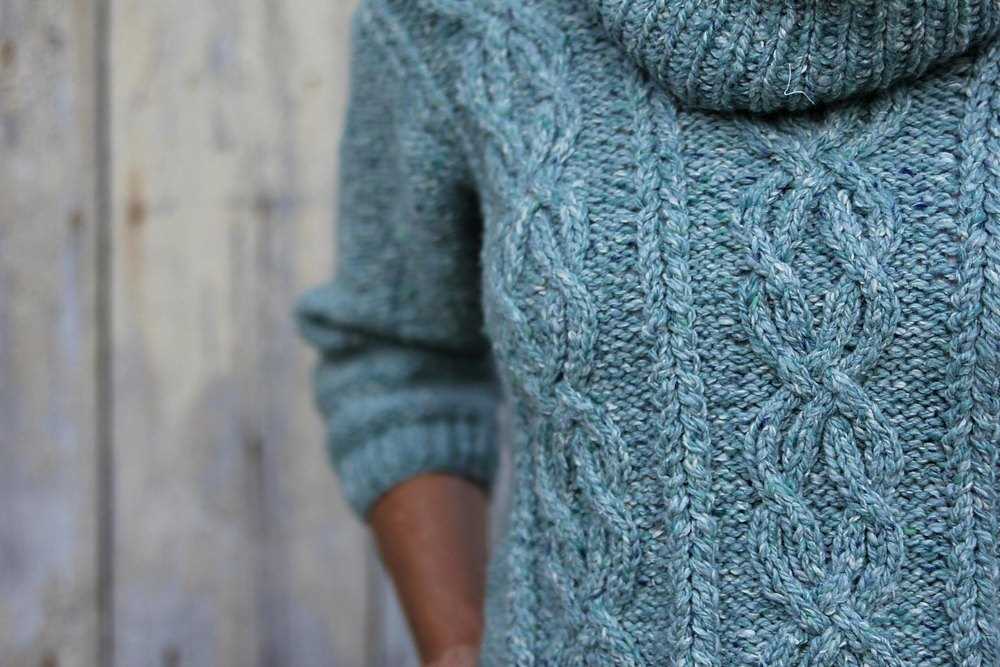 Knitting pattern shops near me
