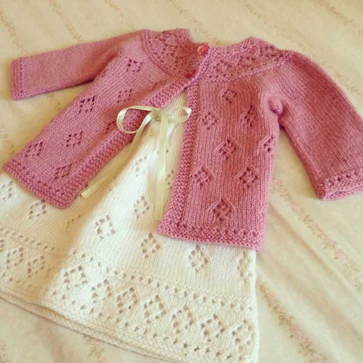 Knitting patterns 4 ply