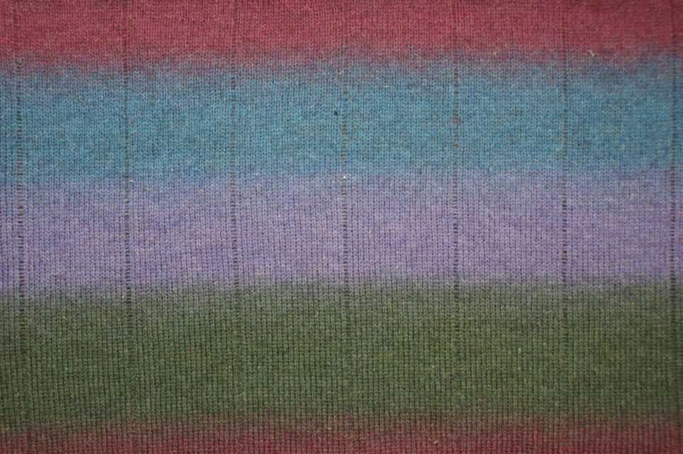 Knitting patterns and wool uk