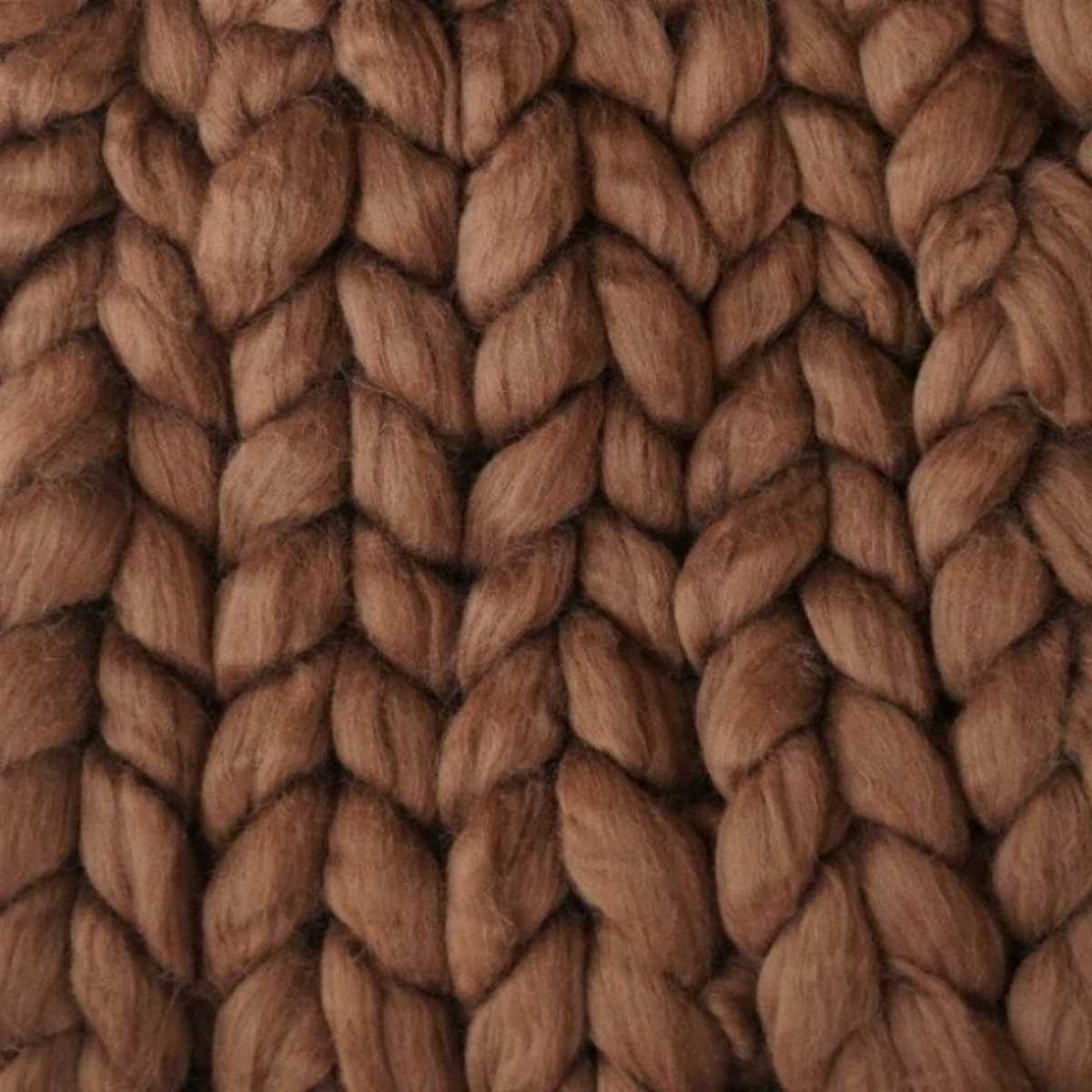 Knitting patterns chunky yarn