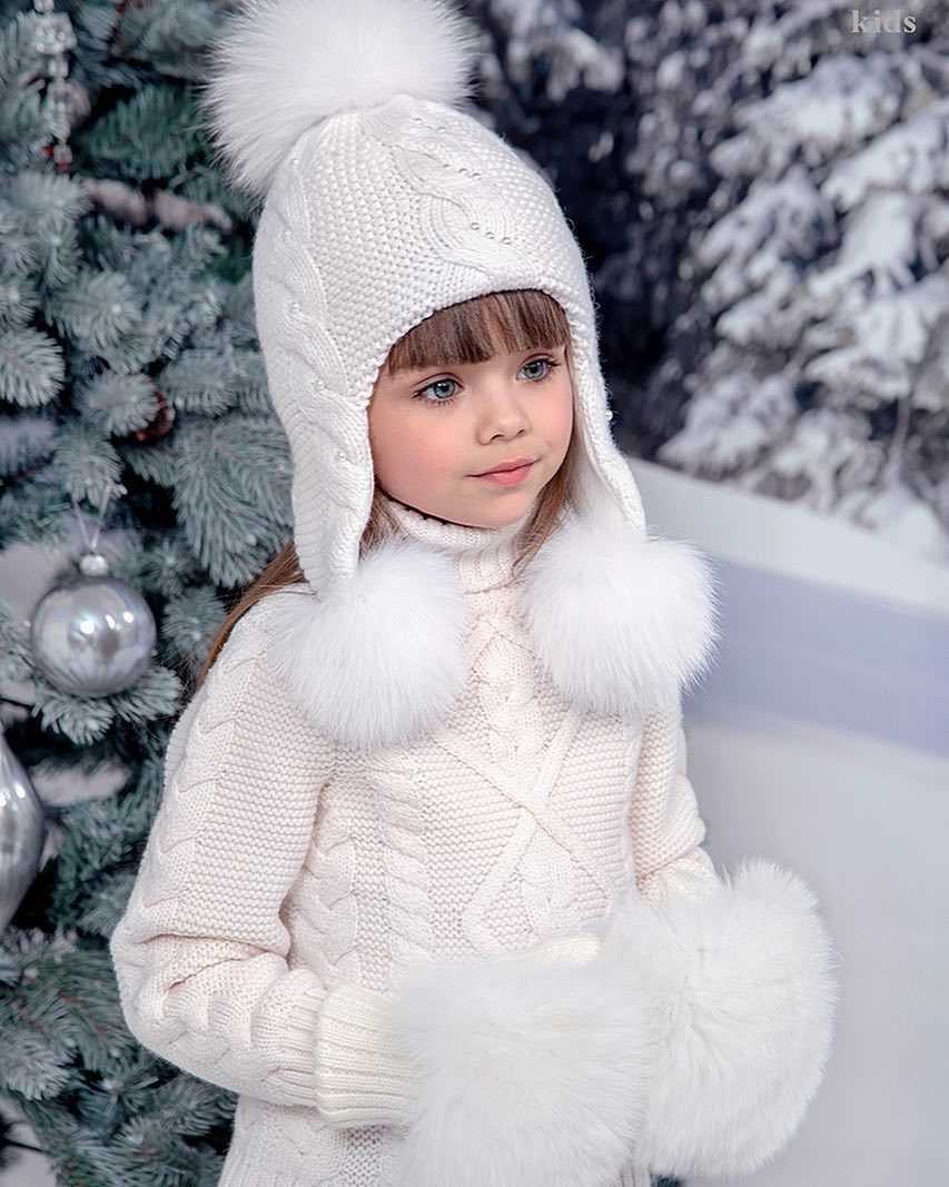 Knitting patterns for 1 year olds