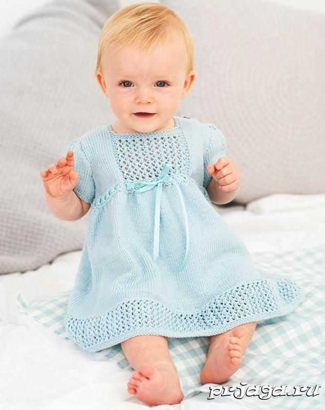 Knitting patterns for 1 year olds