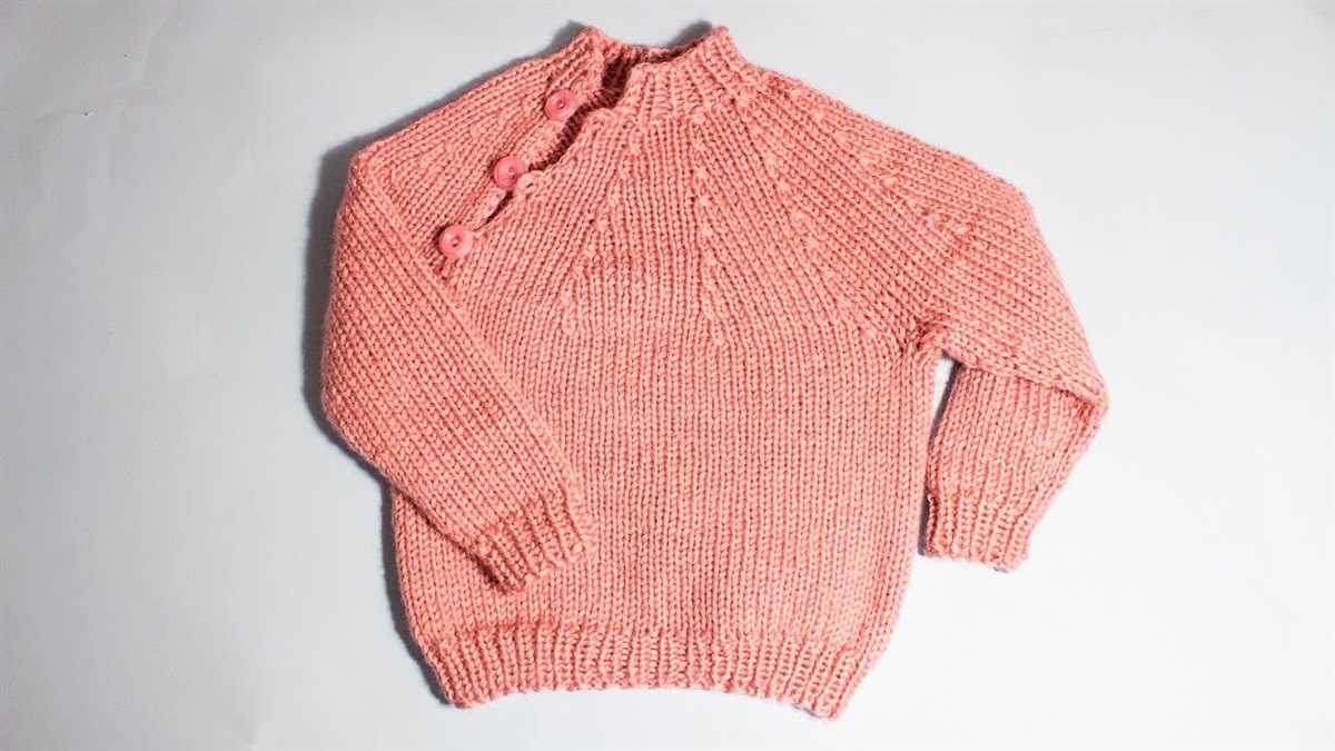Knitting patterns for 1 year olds