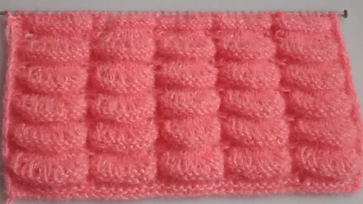 Knitting patterns for cardigans beginners