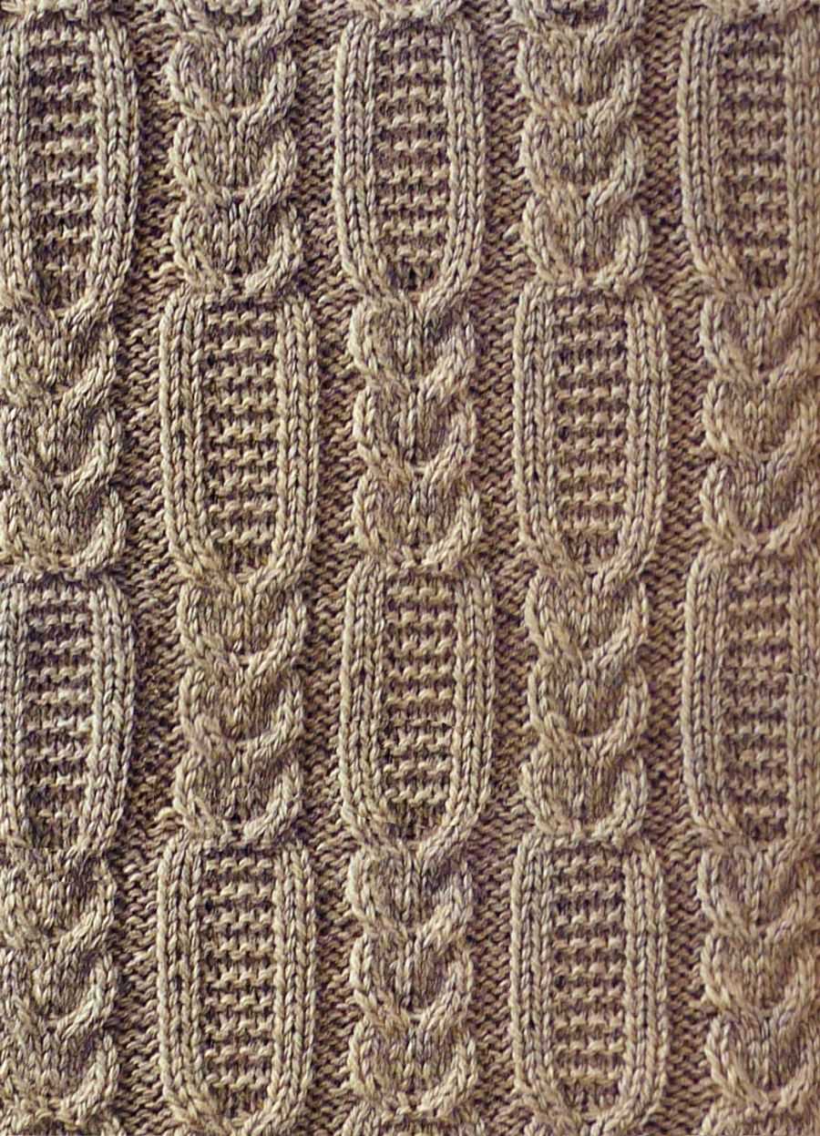 Knitting patterns for cardigans beginners