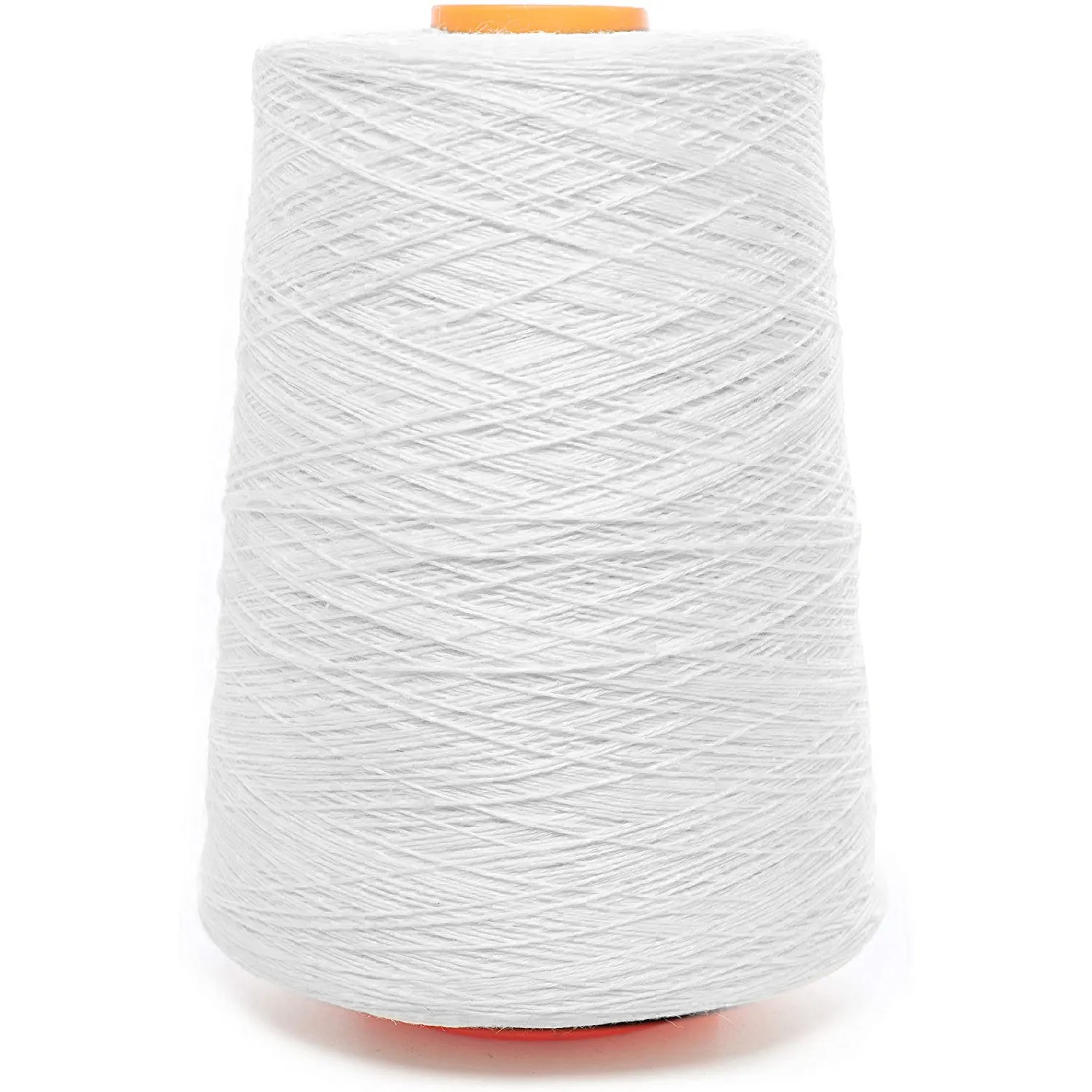 Knitting patterns for linen yarn