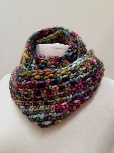 Knitting patterns for malabrigo rasta yarn