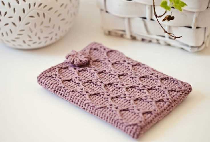 Knitting patterns one skein