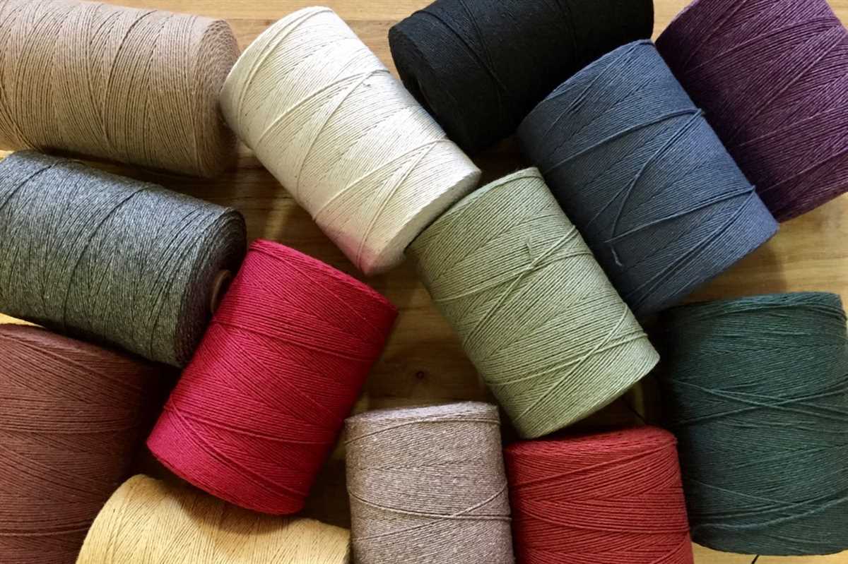 Knitting with cotton yarn patterns free