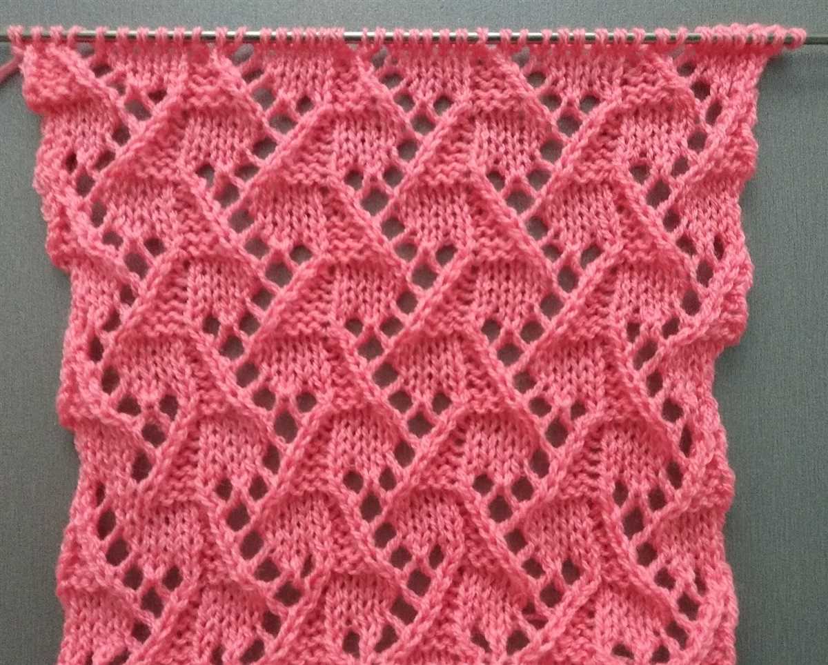 Knitting.patterns