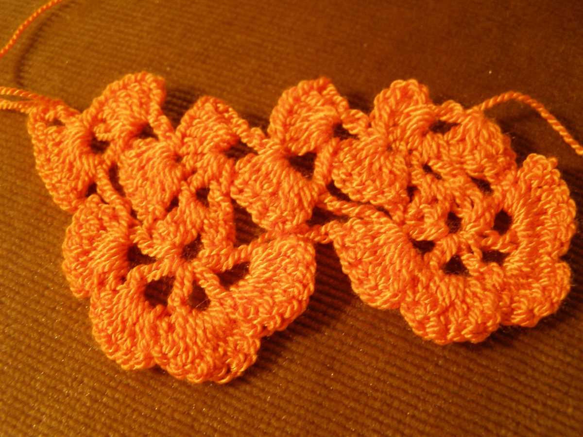 Knitting crochet patterns youtube