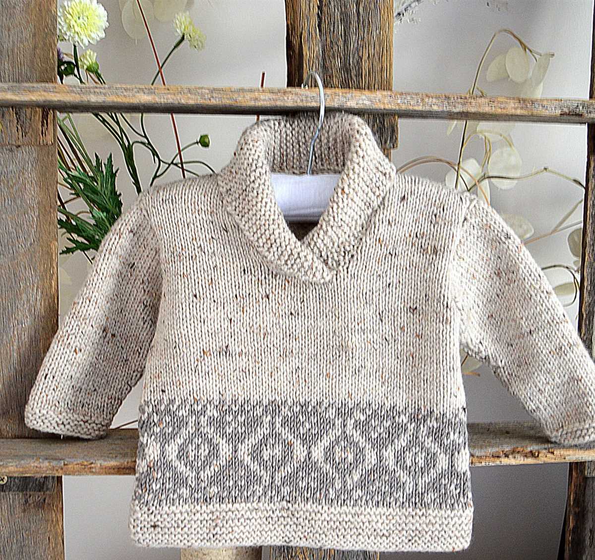 Knitting pattern shops near me