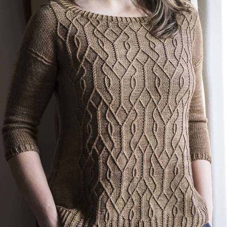 Knitting pattern shops near me