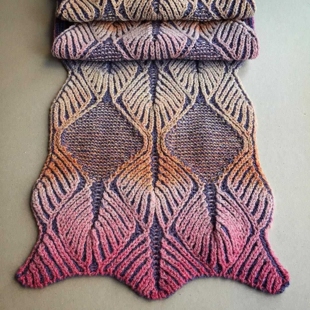 Knitting patterns.com