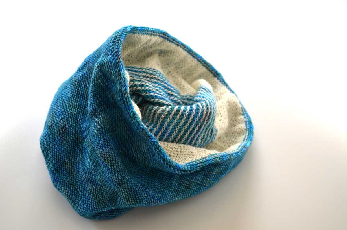 Knitting patterns 4 ply