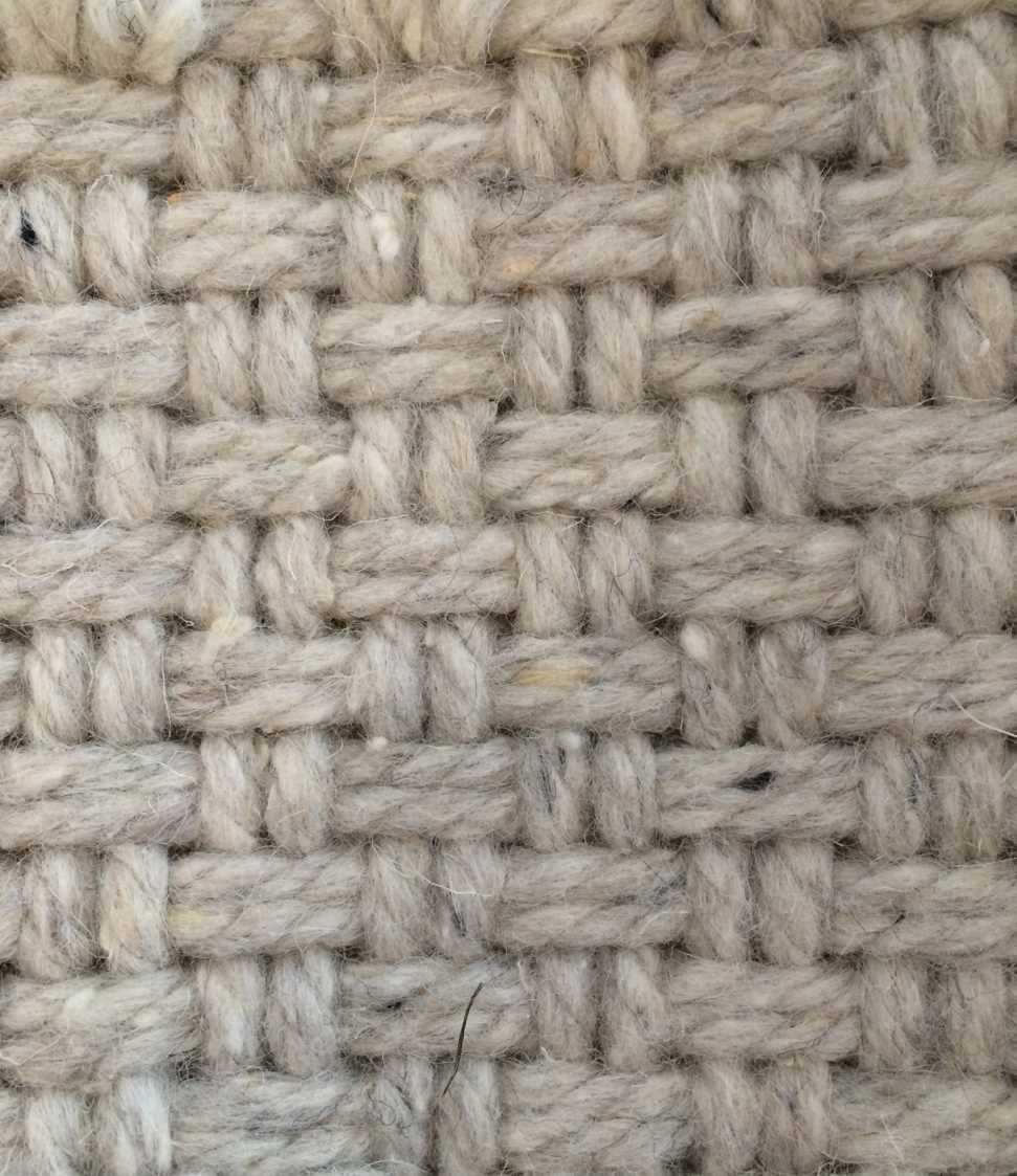 Knitting patterns and wool uk