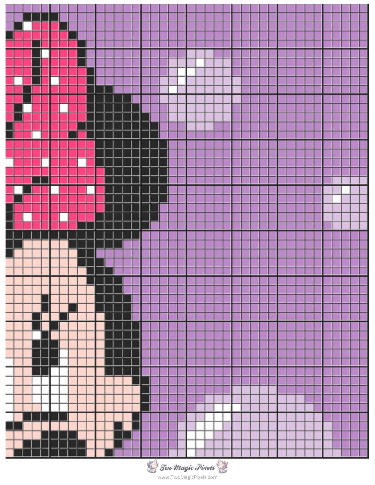 Knitting patterns disney characters