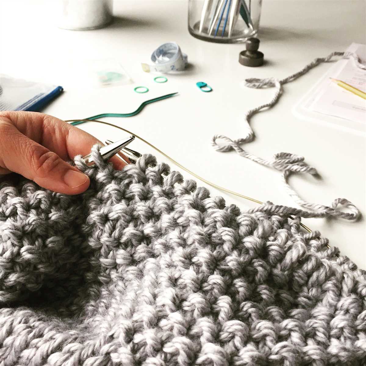 Knitting patterns for charity