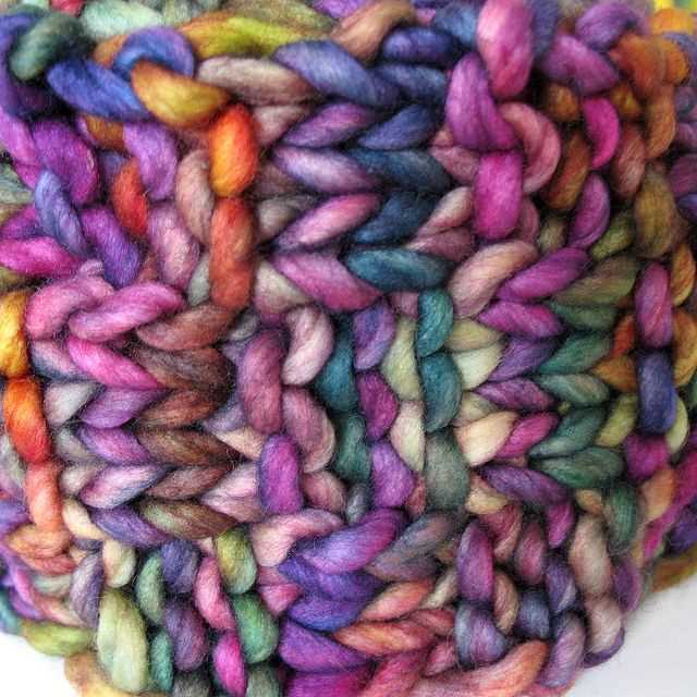 Knitting patterns for malabrigo rasta yarn