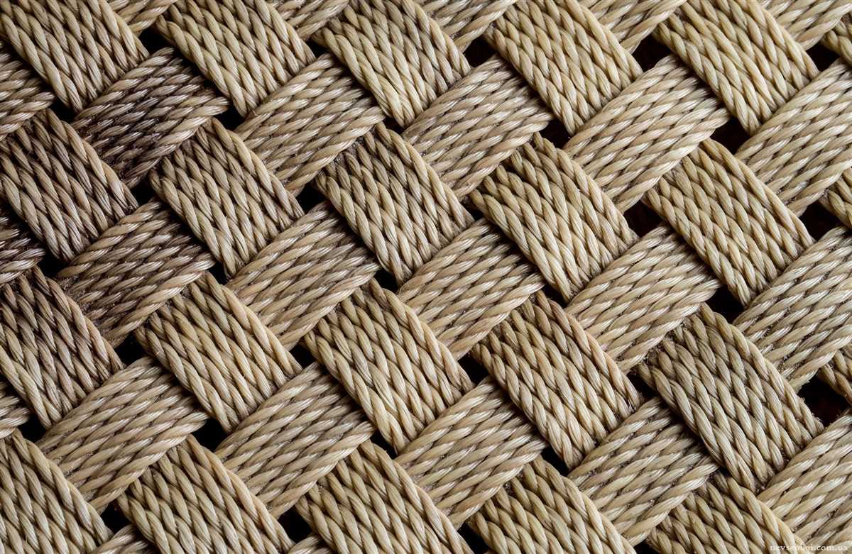 Knitting patterns for slub yarn