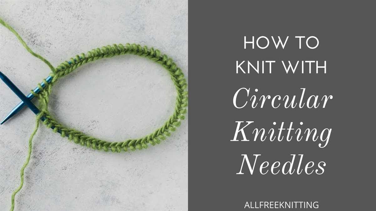 Knitting patterns using 8mm needles