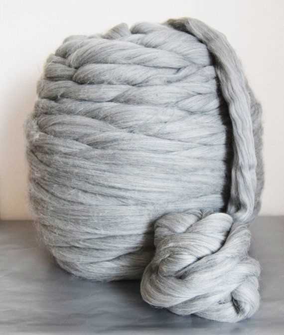 Knitting patterns worsted weight yarn