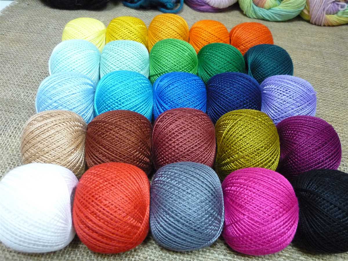 Knitting with cotton yarn patterns free