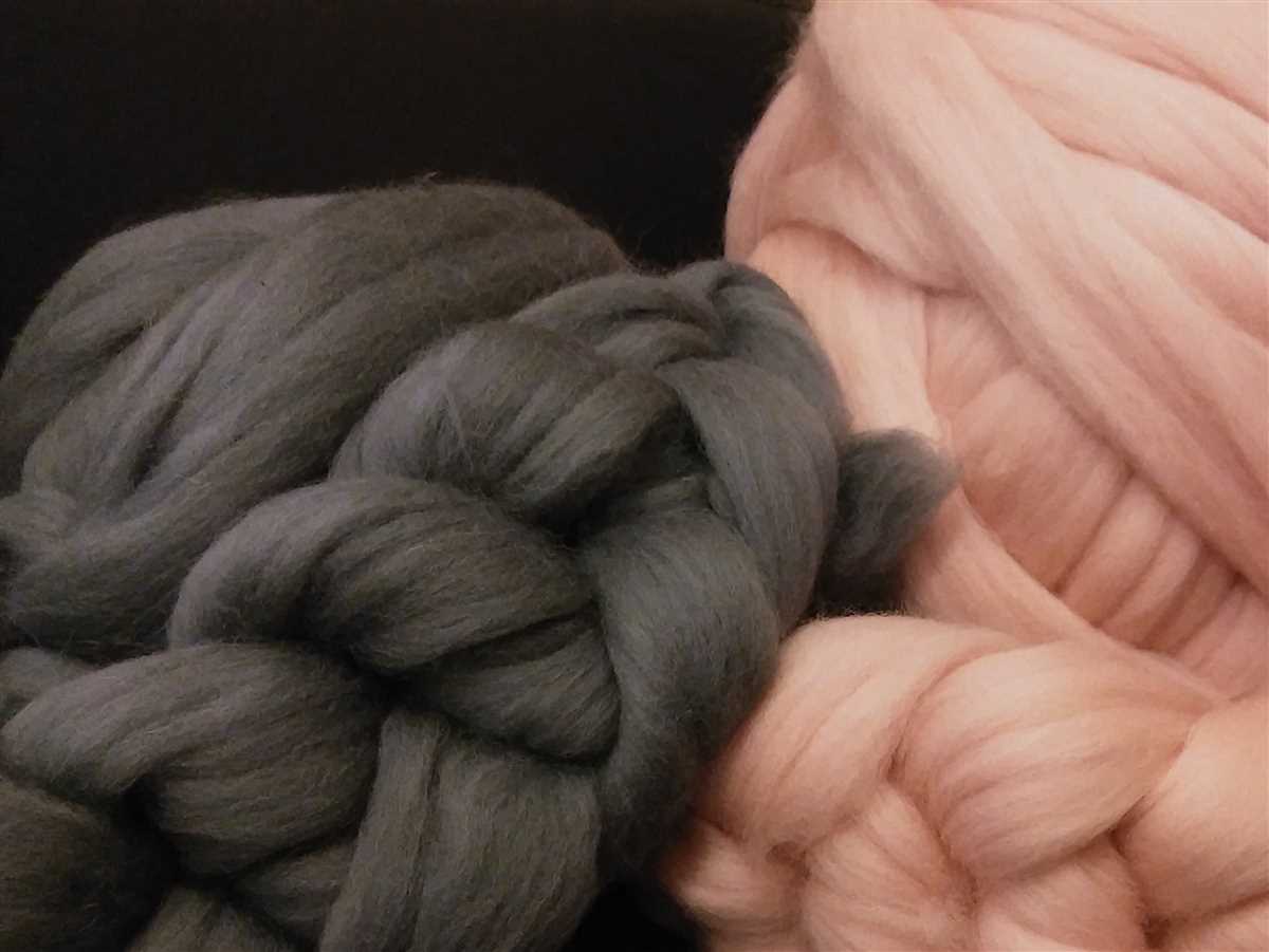 Super bulky yarn knitting patterns free