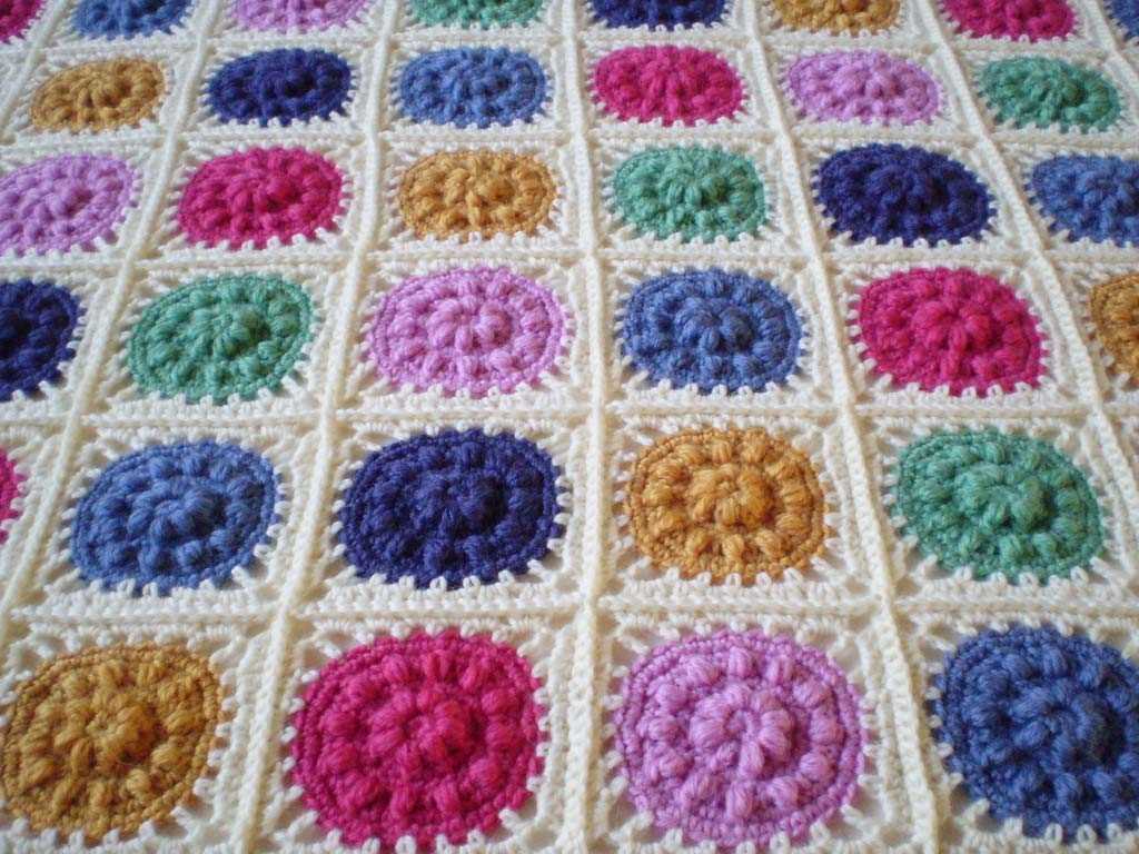 Frankie brown free knitting patterns