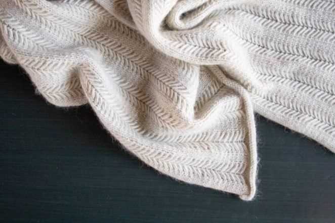 Knitting patterns for scarves uk
