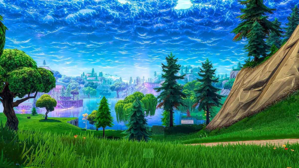 Fortnite knitting patterns free