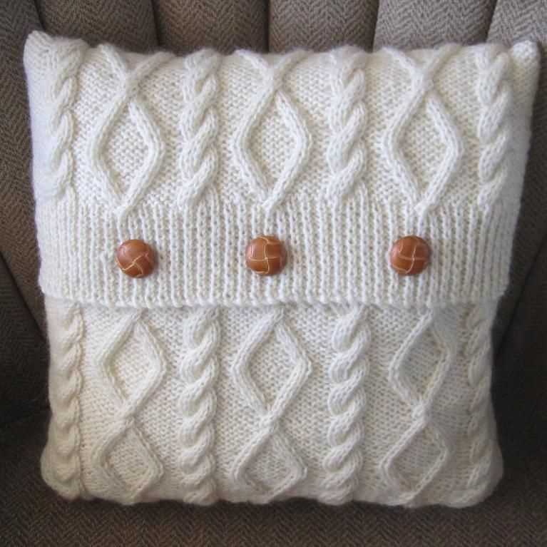 Knitting patterns craftsy