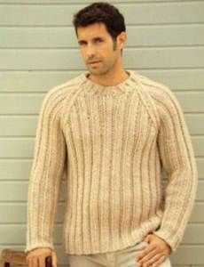 Sirdar mens knitting patterns