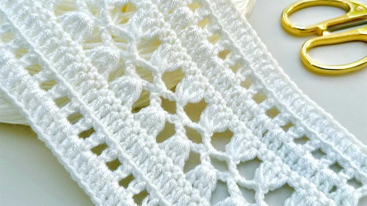 Knitting crochet patterns youtube